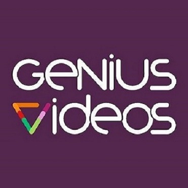 Genius Videos